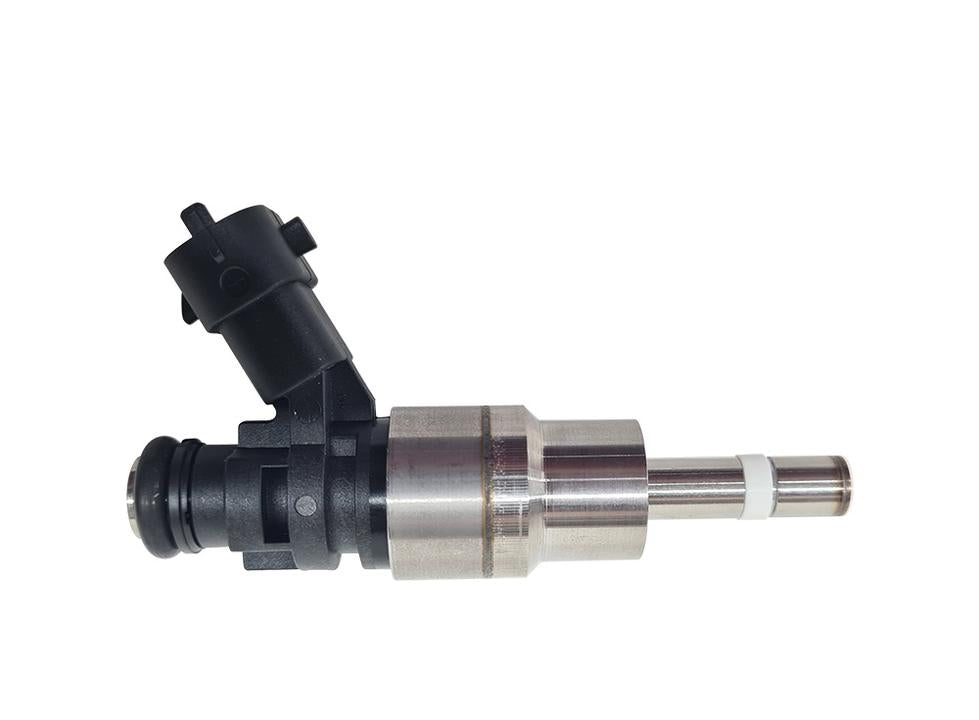 Goss Fuel Injector PID005