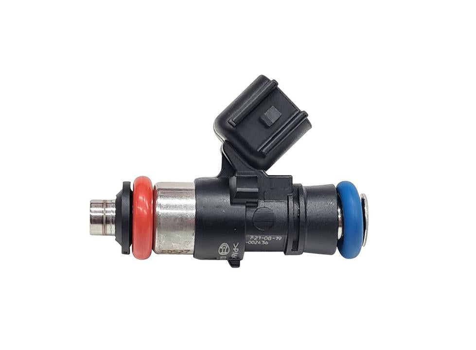 Goss Fuel Injector PIN051