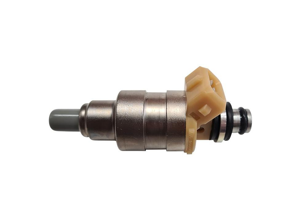 Goss Fuel Injector PIN138