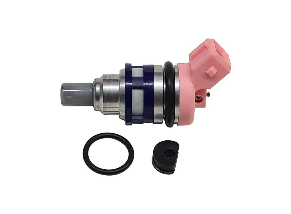Goss Fuel Injector PIN140