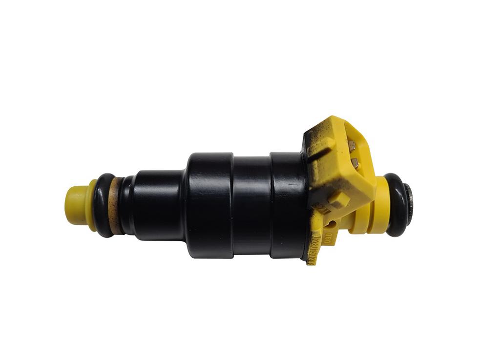 Goss Fuel Injector PIN203