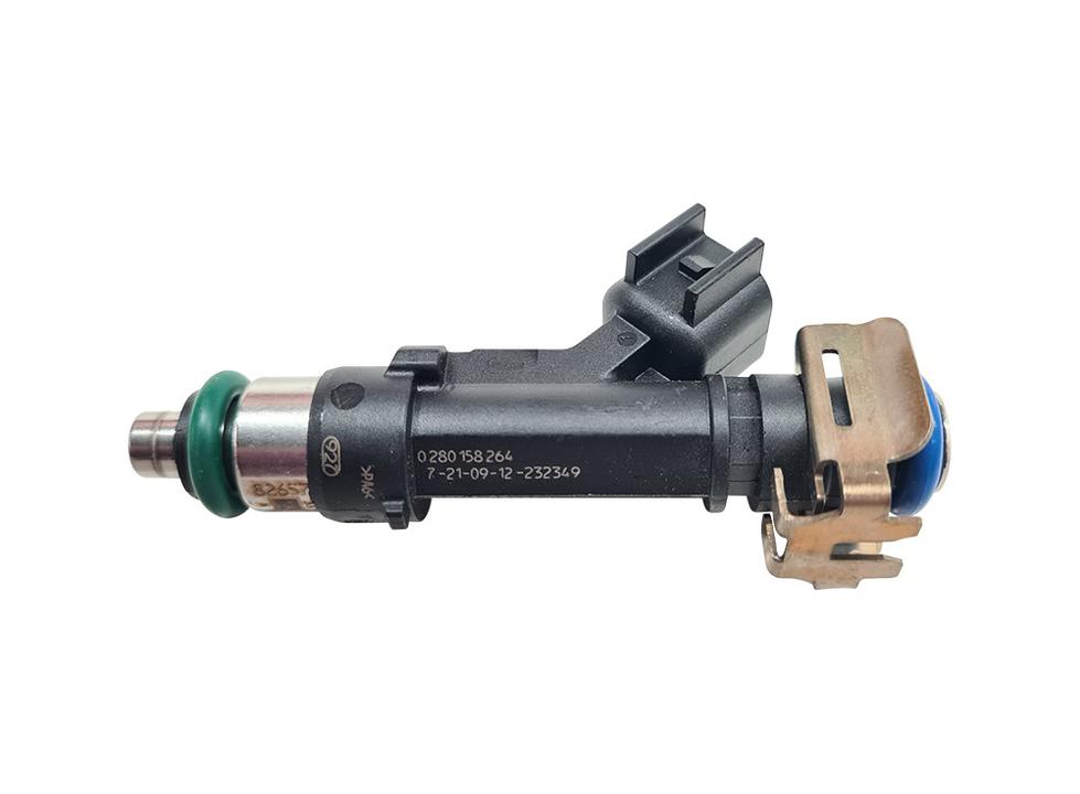 Goss Fuel Injector PIN264