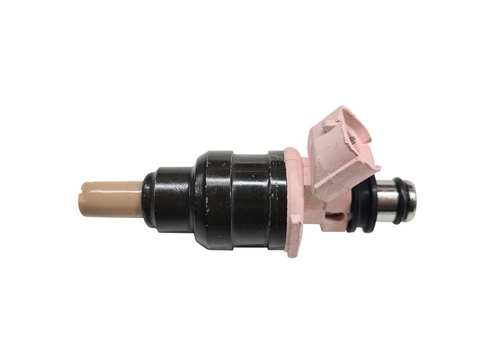 Goss Fuel Injector PIN409