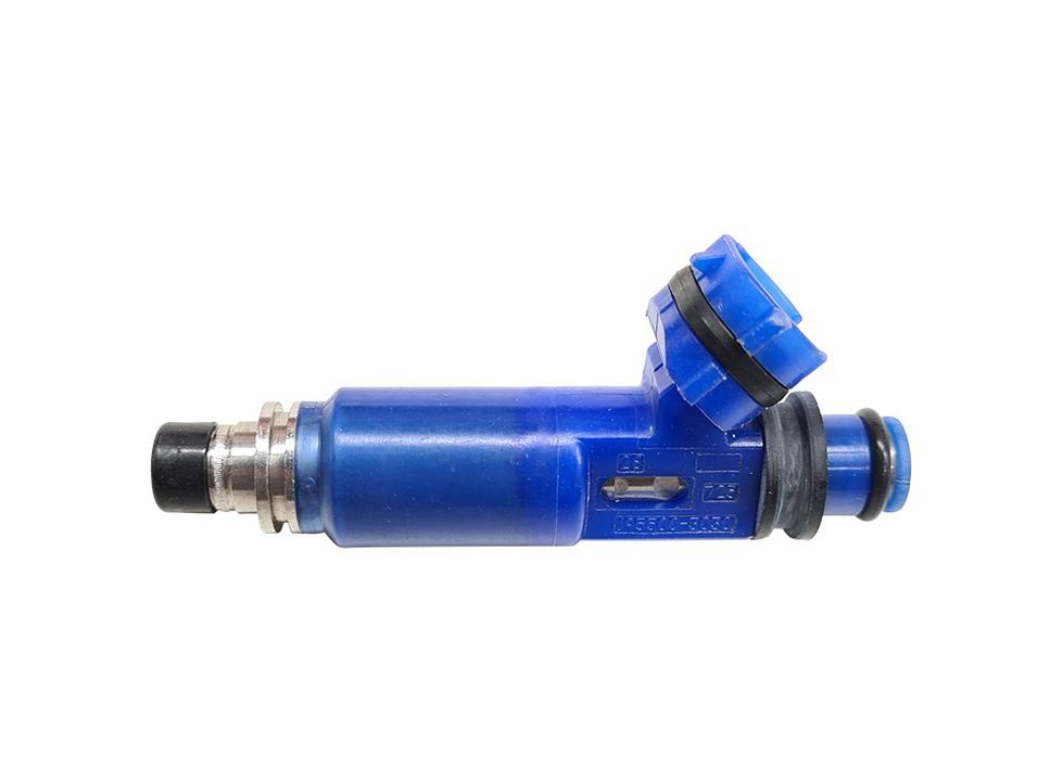 Goss Fuel Injector PIN416