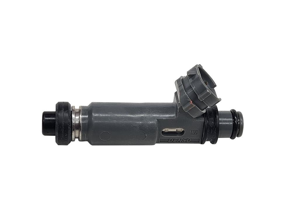 Goss Fuel Injector PIN424