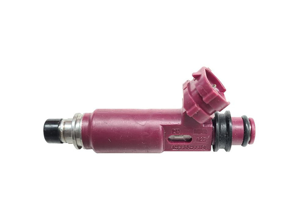 Goss Fuel Injector PIN437