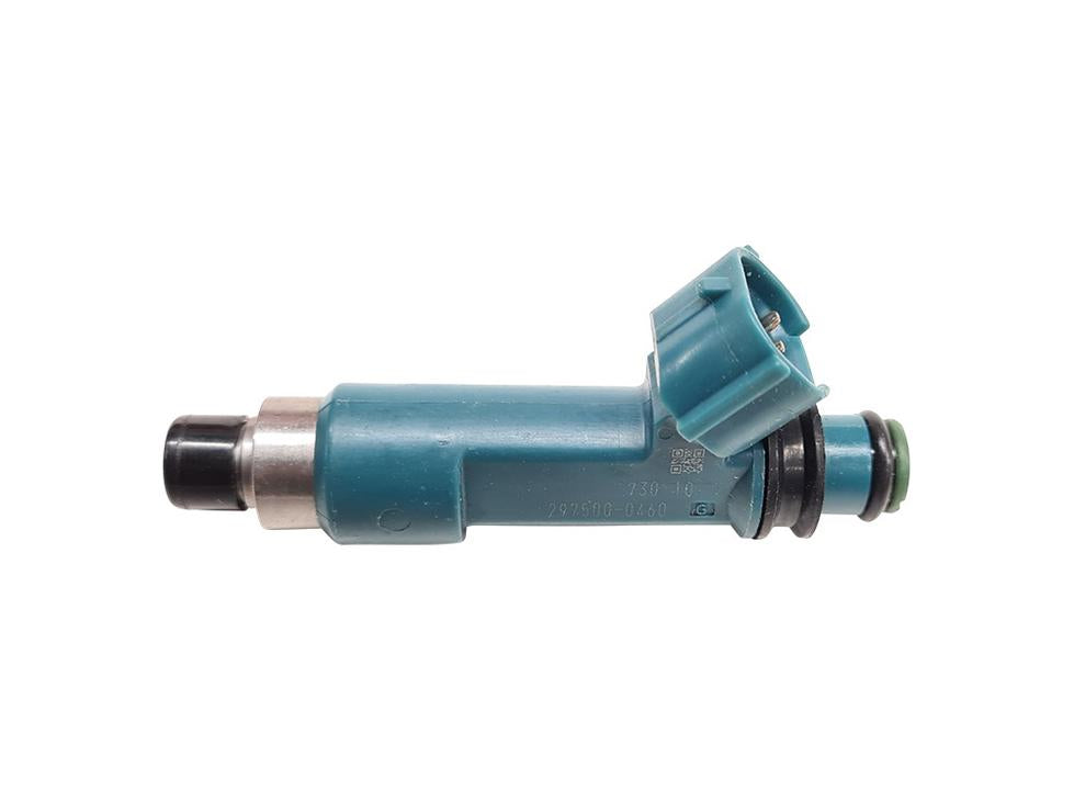 Goss Fuel Injector PIN438
