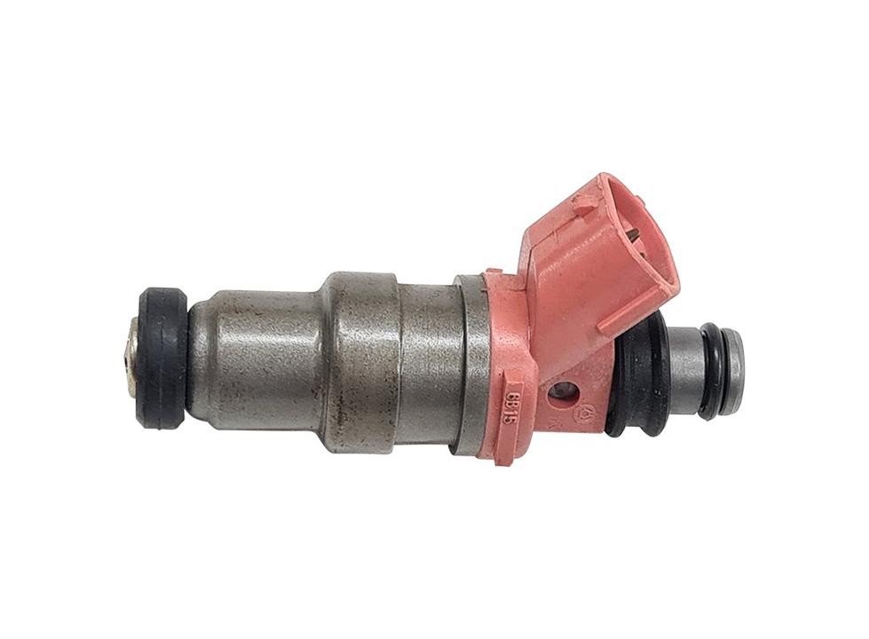 Goss Fuel Injector PIN502