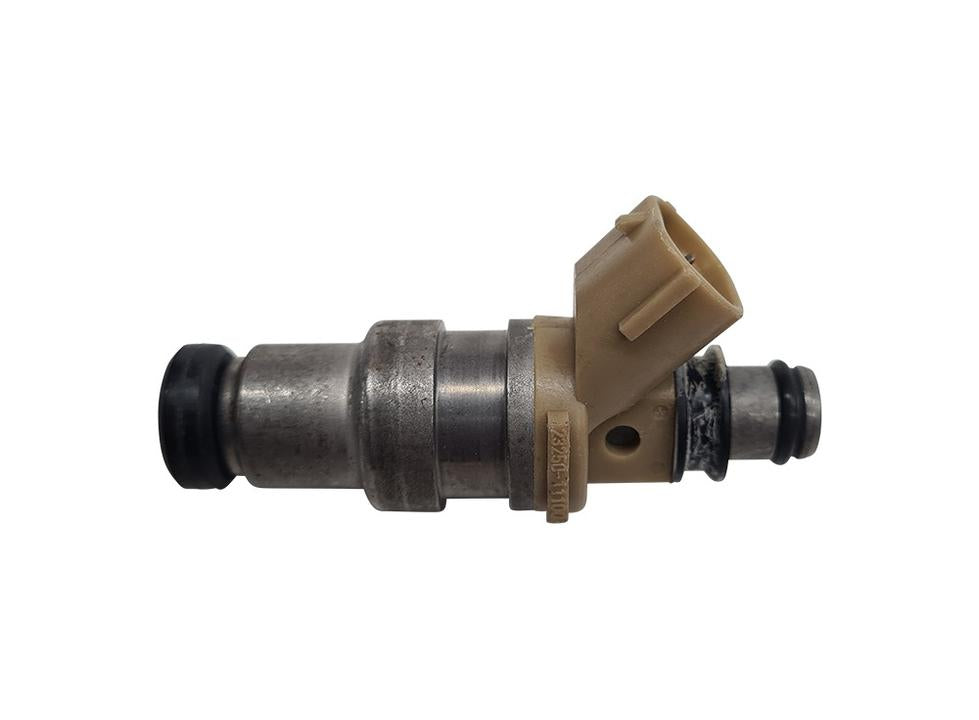 Goss Fuel Injector PIN505