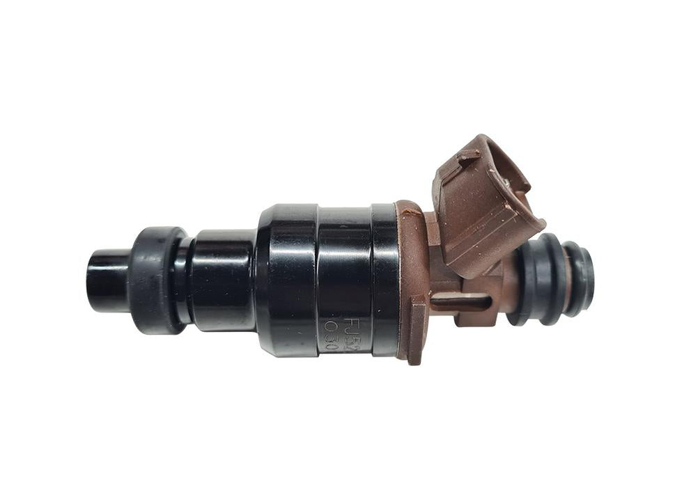 Goss Fuel Injector PIN561