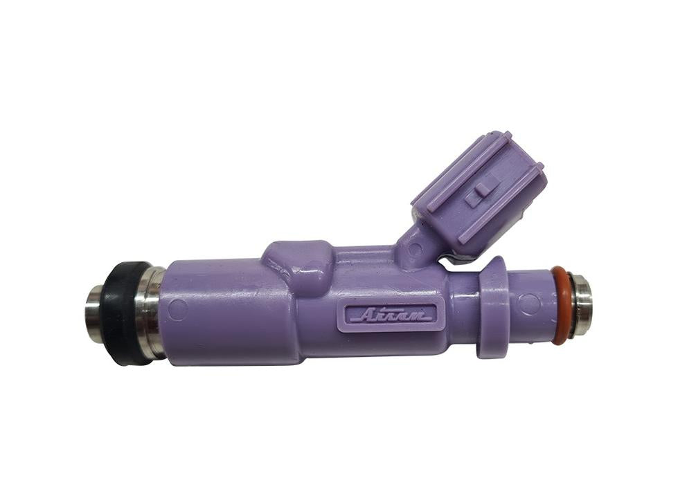 Goss Fuel Injector PIN572