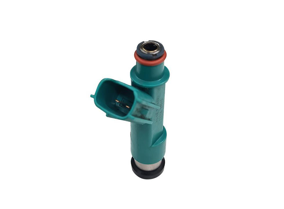 Goss Fuel Injector PIN573
