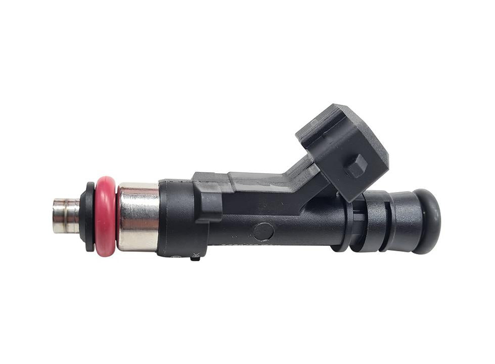 Goss Fuel Injector PIN576