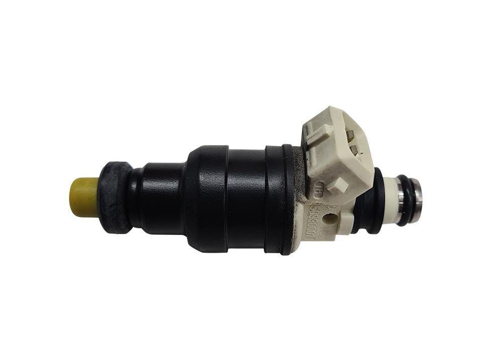 Goss Fuel Injector PIN602