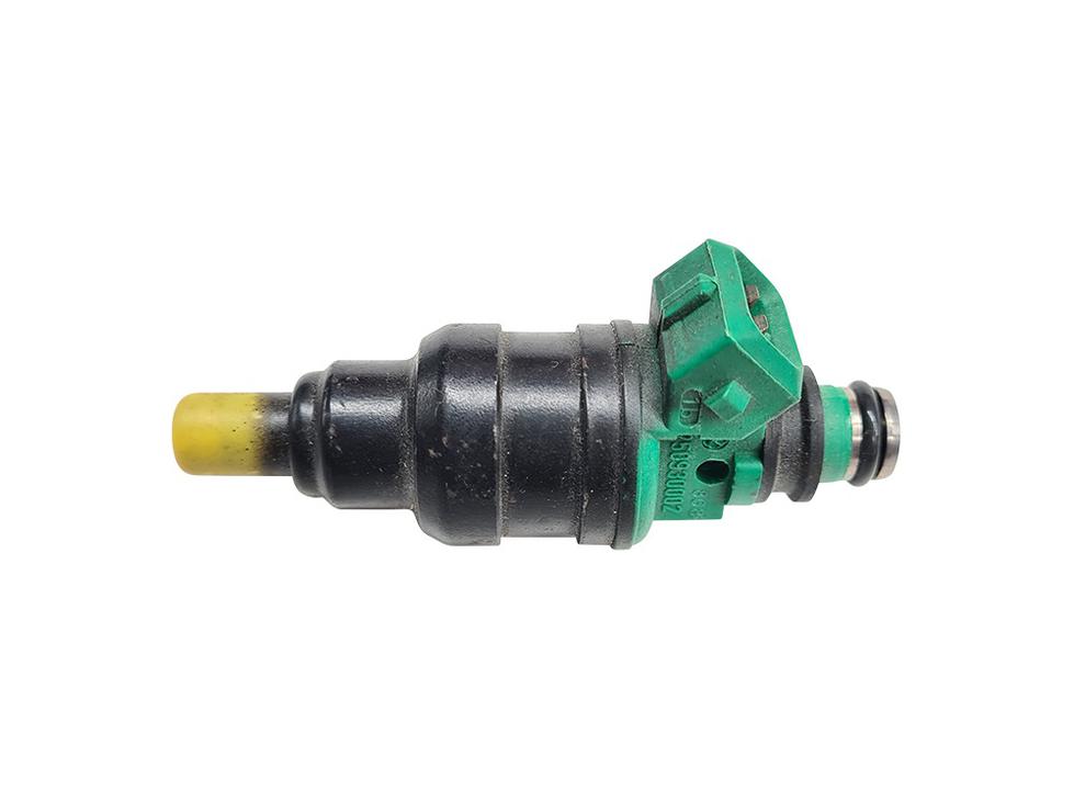 Goss Fuel Injector PIN607