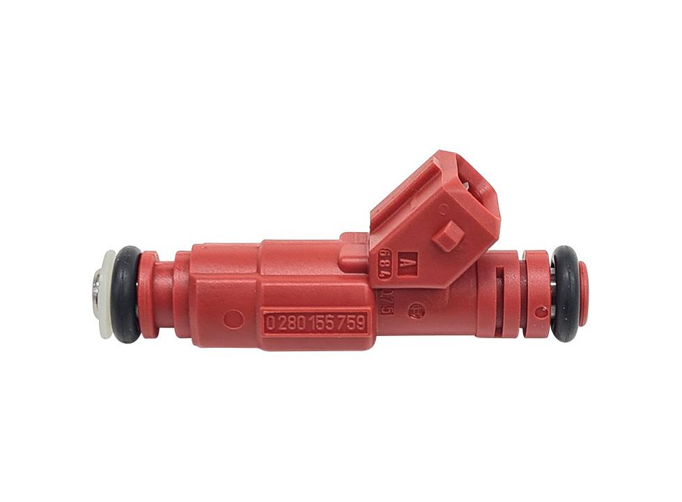 Goss Fuel Injector PIN759
