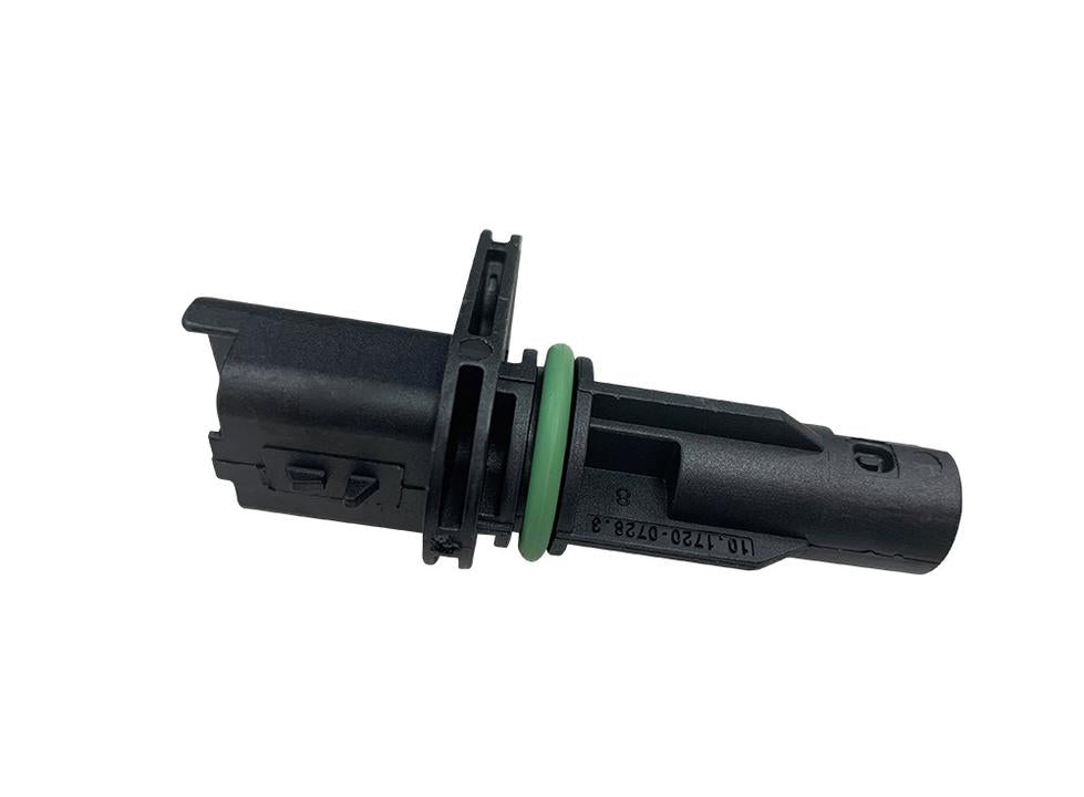 Goss Crank Angle Sensor SC595