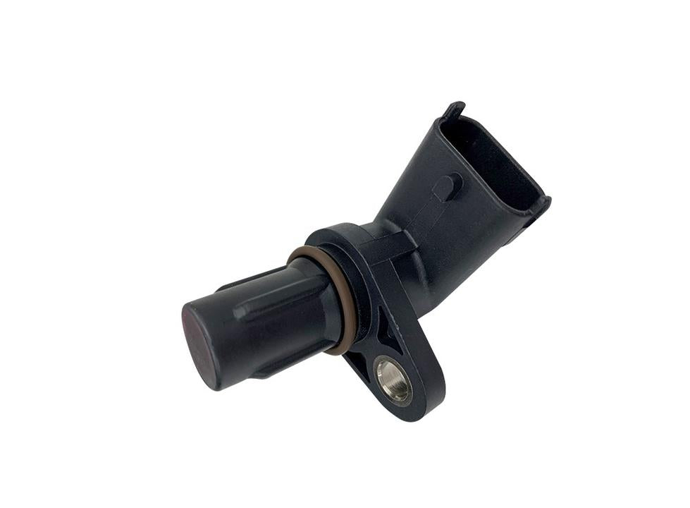 Goss Cam Angle Sensor SC597