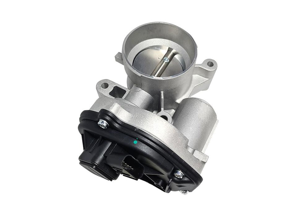 Goss Throttle Body TB070