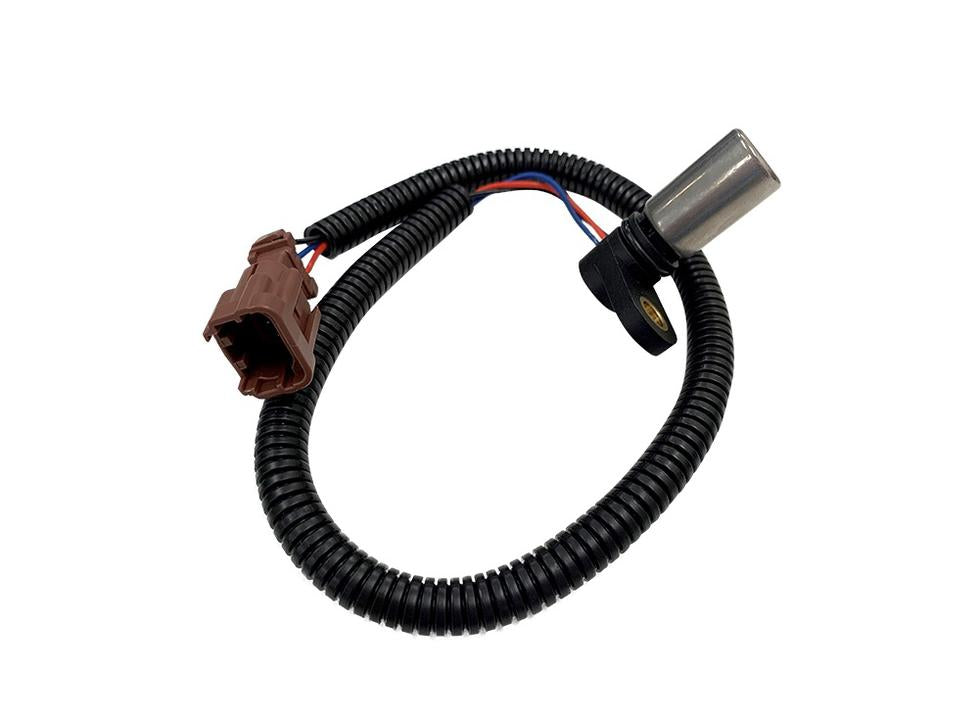 Goss Transmission Speed Sensor TS143