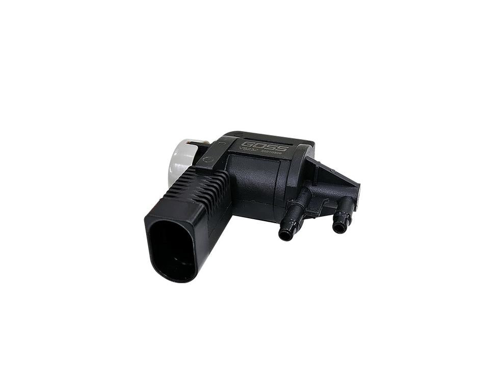Goss Boost Solenoid Valve VS232