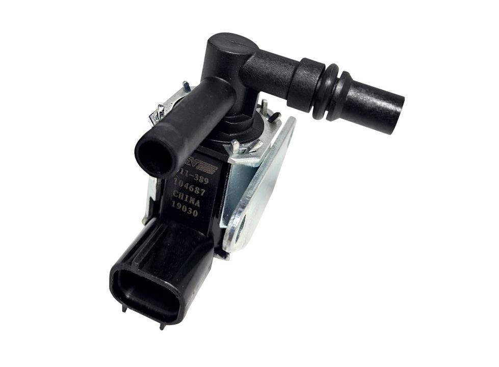 Goss Vacuum Solenoid Valve VS293