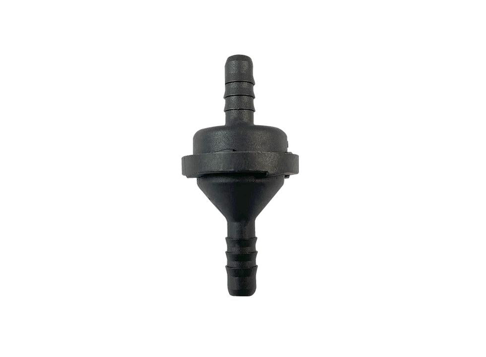 Goss Emission Check Valve VS297