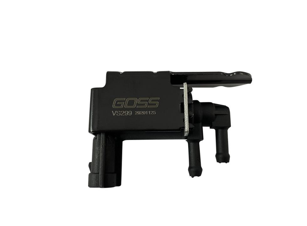 Goss Canister Purge Solenoid VS299