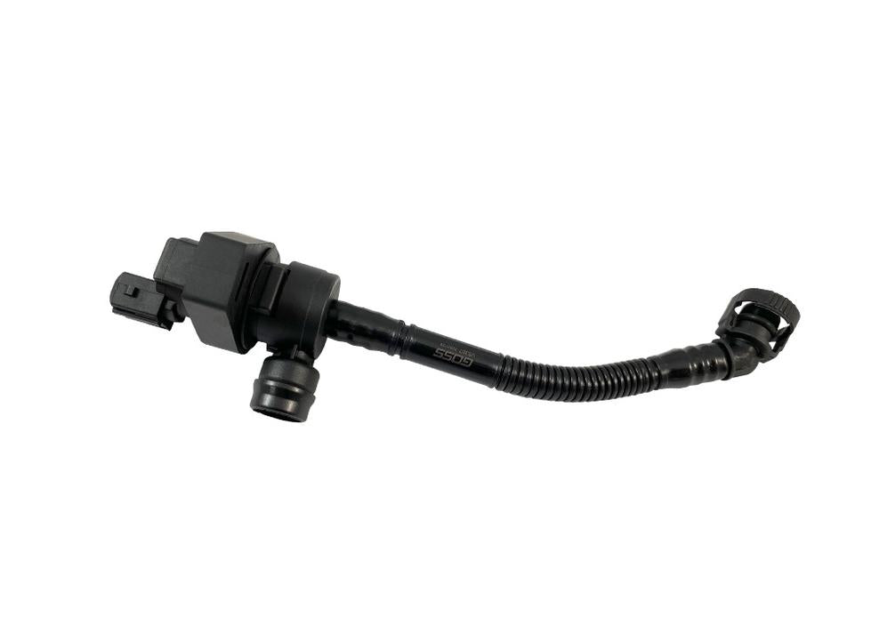 Goss Boost Solenoid Valve VS307