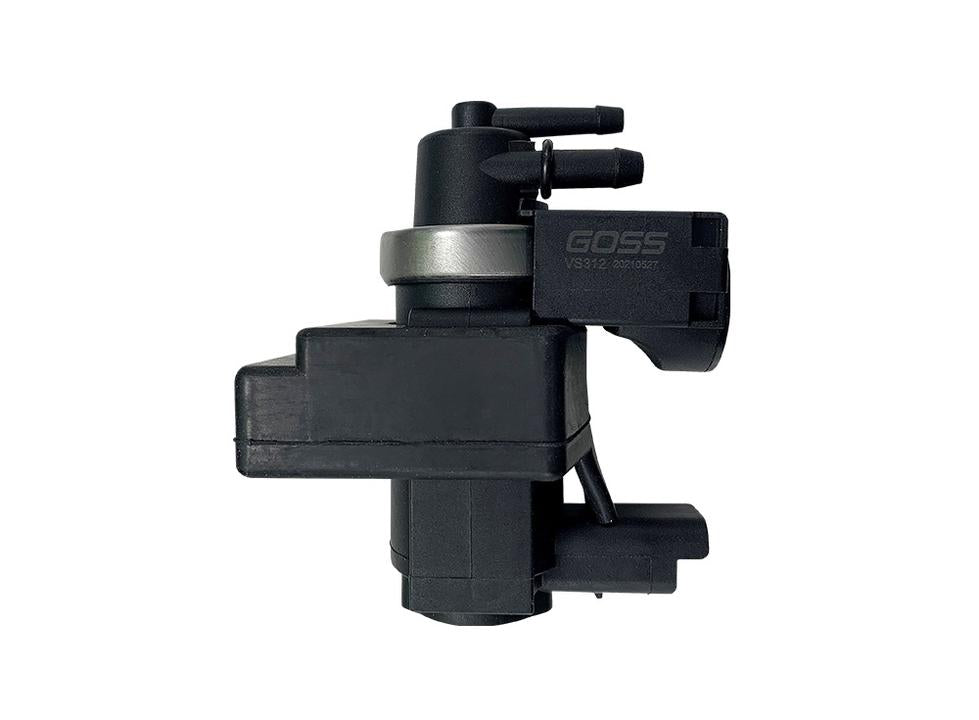 Goss Boost Solenoid Valve VS312