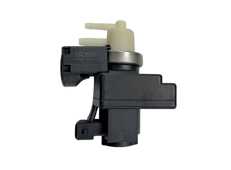 Goss Boost Pressure Solenoid VS314