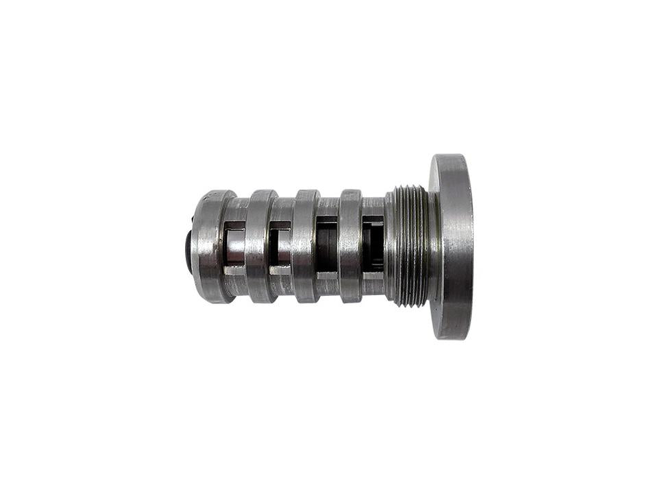 Goss VVT Solenoid VT156