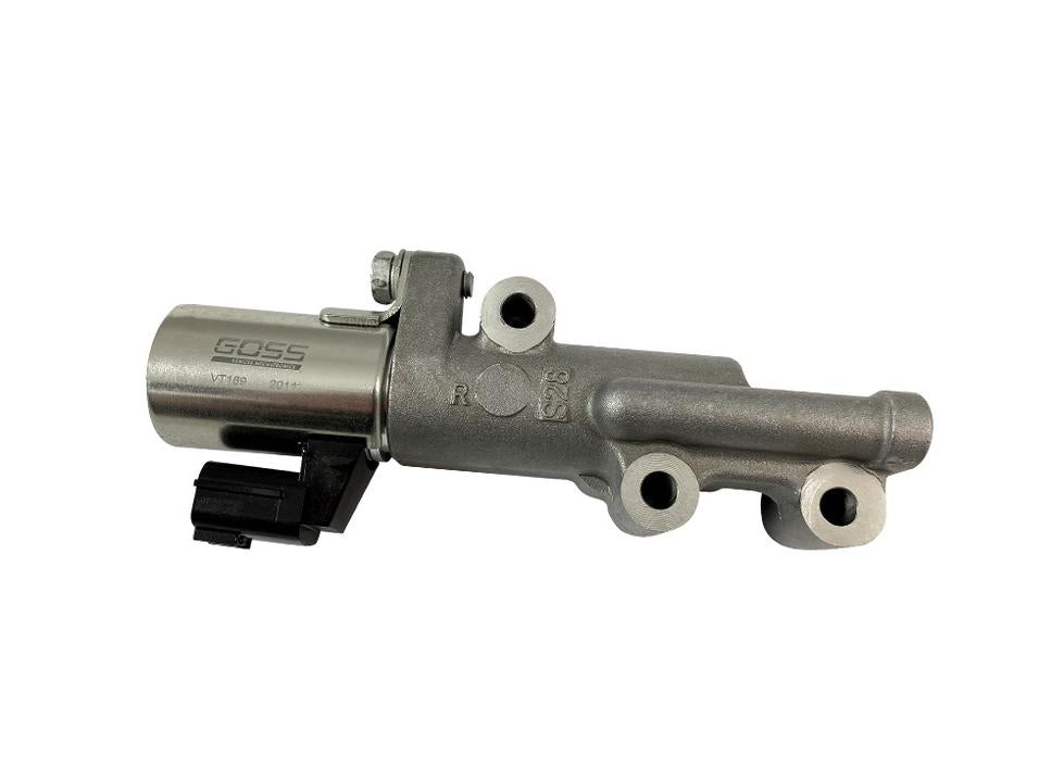 Goss VVT Solenoid VT169
