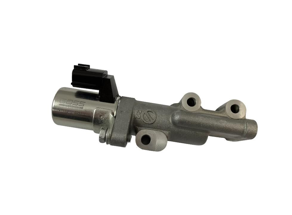 Goss VVT Solenoid VT170