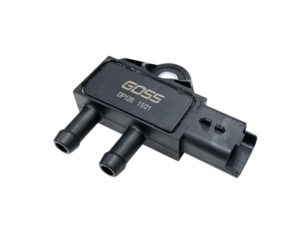 Goss DPF Sensor DP126