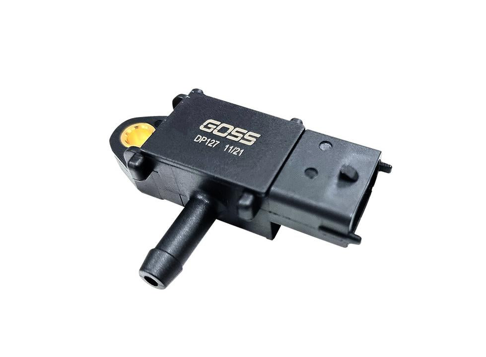 Goss DPF Sensor DP127