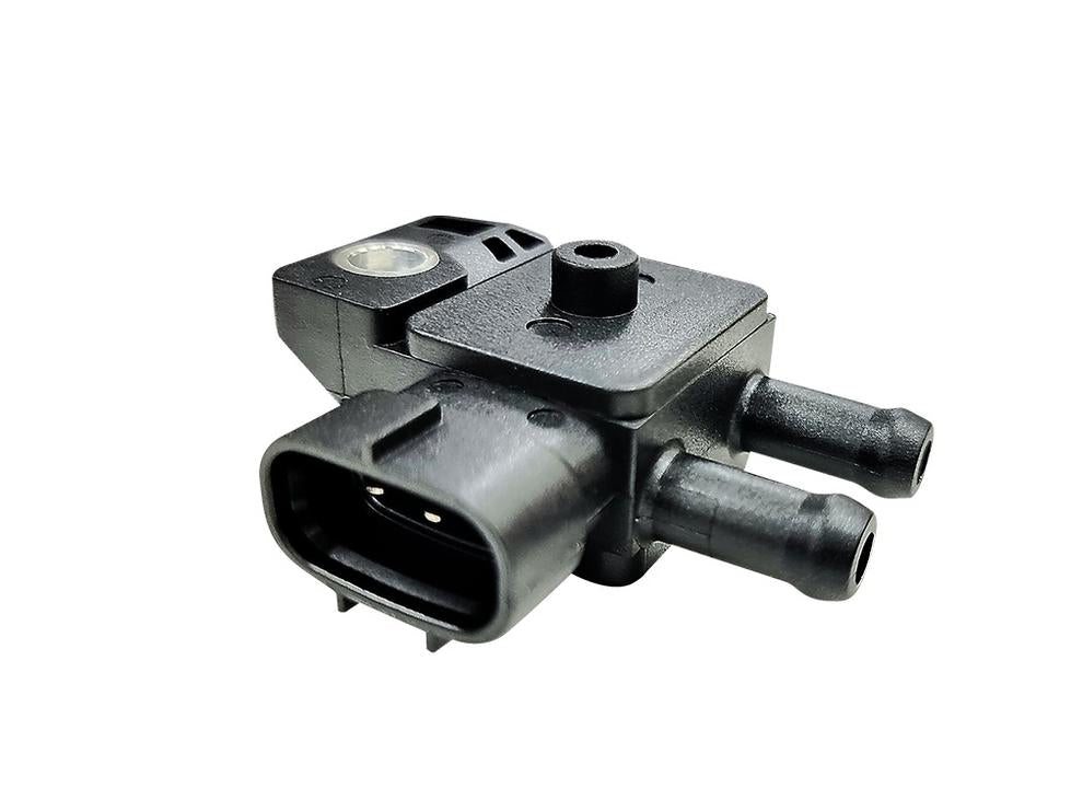 Goss DPF Sensor DP129