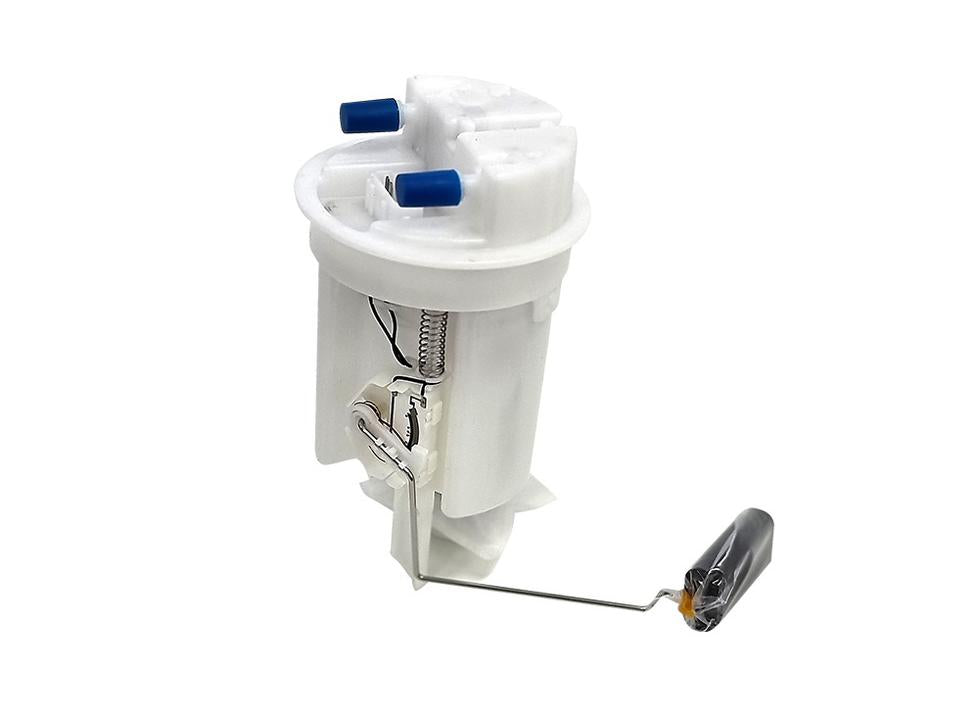 Goss Fuel Pump Module GE491