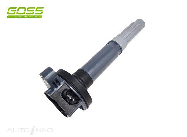 Goss Ignition Coil C679