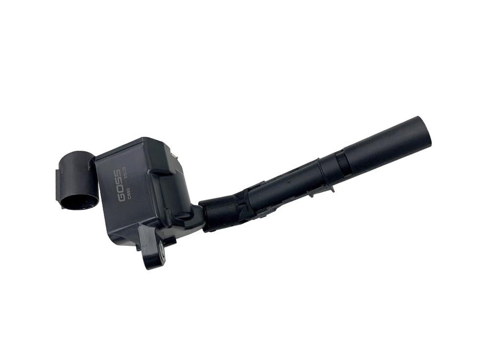 Goss Ignition Coil C680