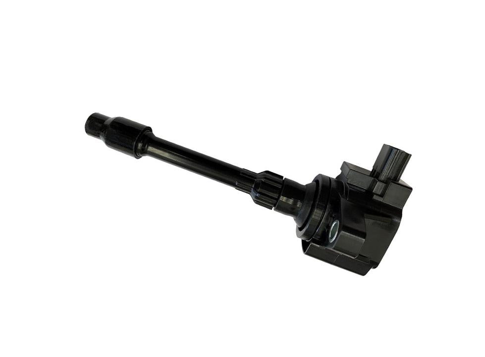 Goss Ignition Coil C683