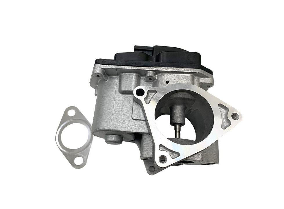 Goss EGR Valve EV164