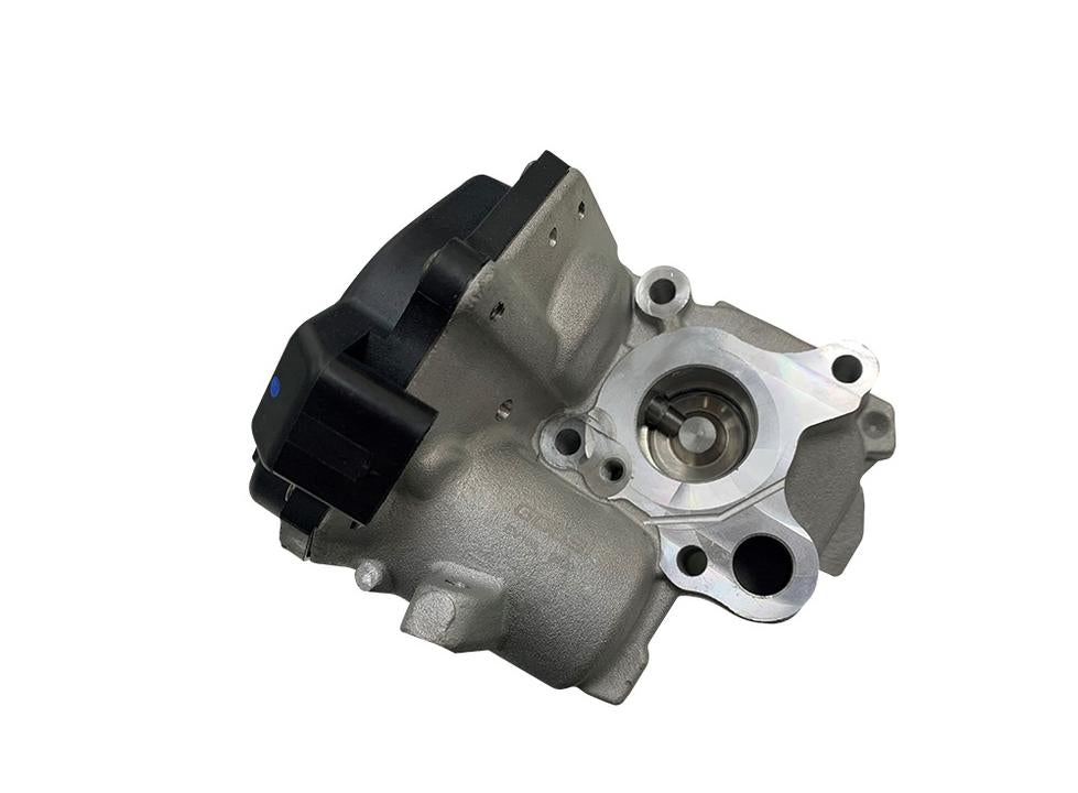 Goss EGR Valve EV165