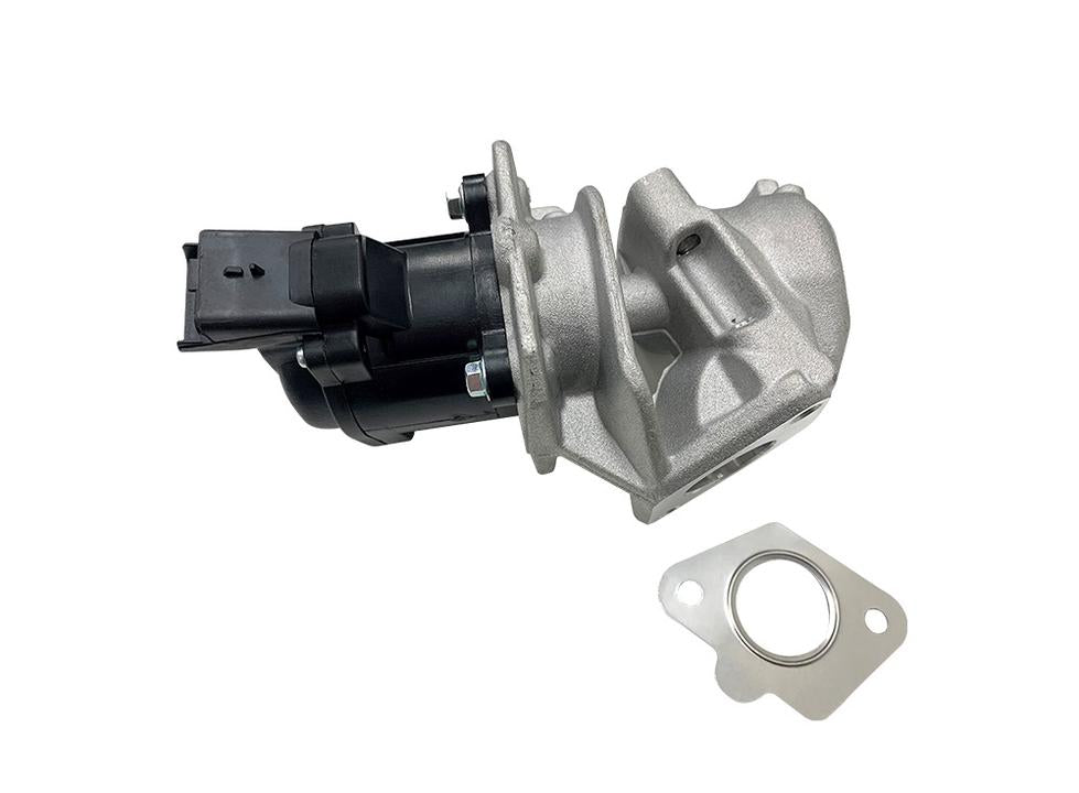 Goss EGR Valve EV167