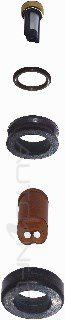 GOSS Injector Repair Kit IRK755