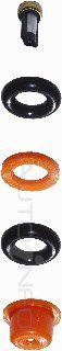 Goss Fuel Injector Repair Kit IRK784
