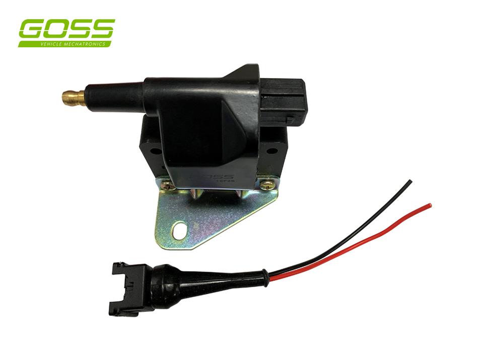 Goss Ignition Coil C314