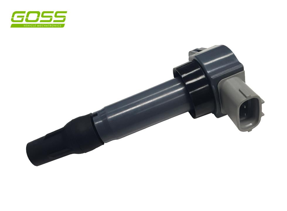 Carrol 4Wd U Bolt C671