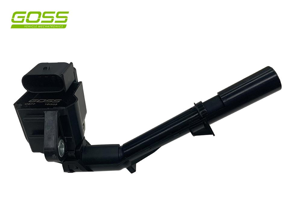 Goss Ignition Coil C677