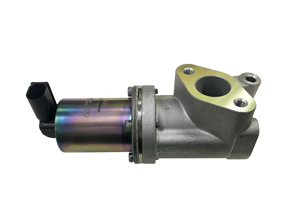 Goss EGR Valve EV115
